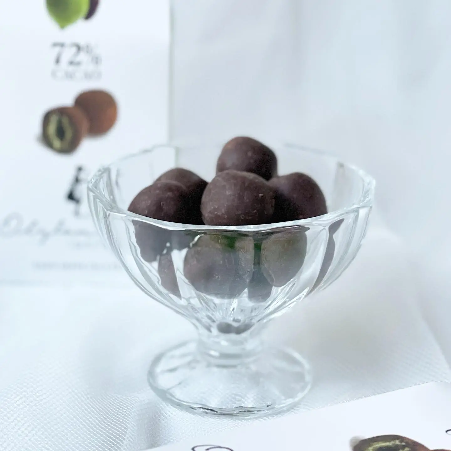 2407 チョコレートお菓子&アイスポーチBOOK 2407 チョコレートお菓子&アイスポーチBOOK