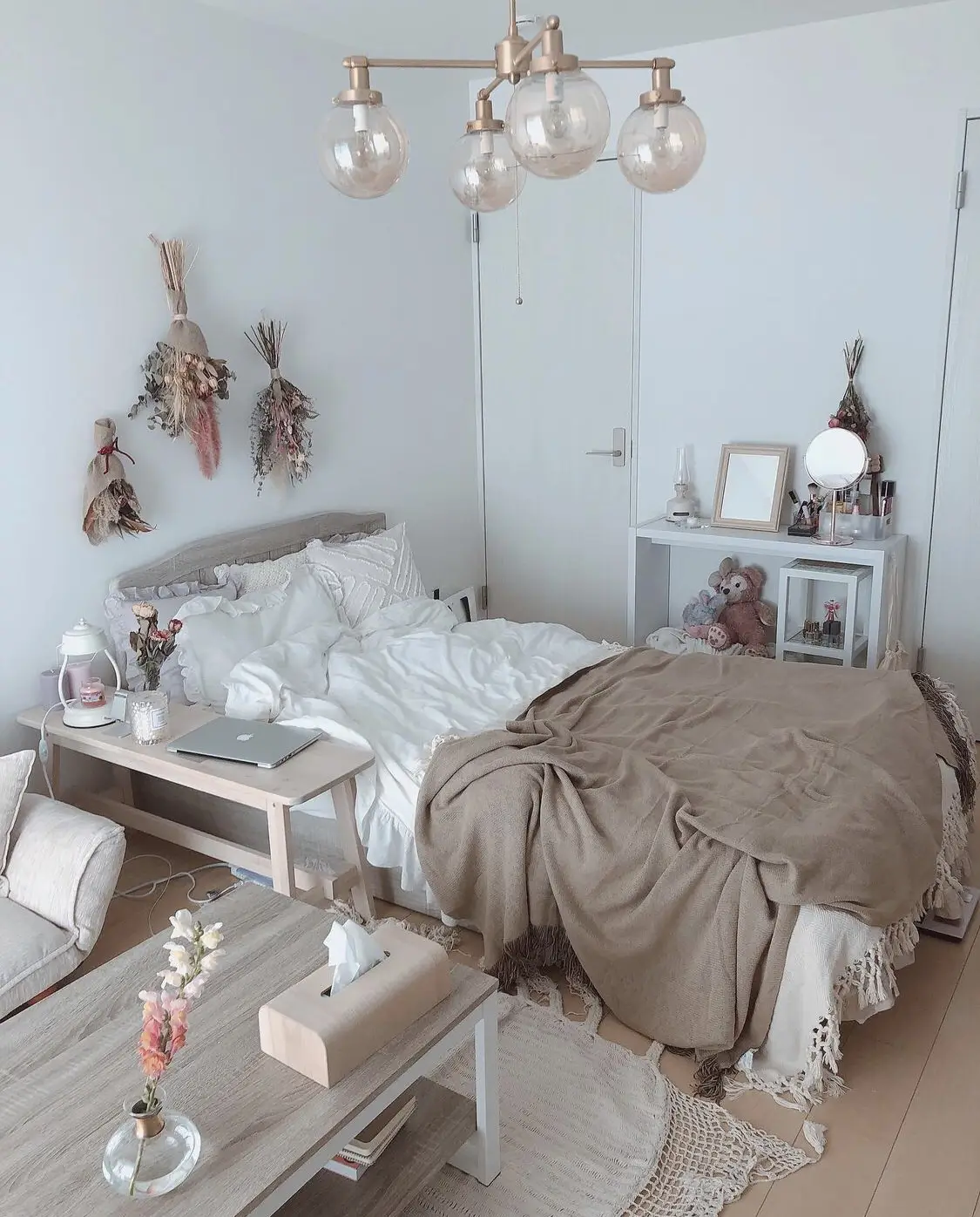 天使の寝床 グリーン まんまるねんね 赤ちゃん 布団 ベッドインベッド