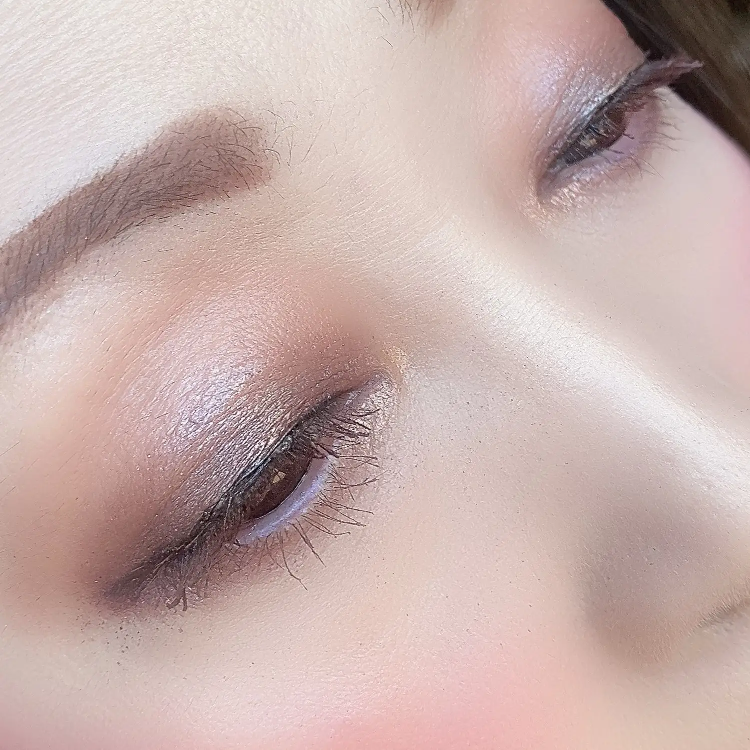 海外コスメの王道✨Natasha Denona Bronze Palette | Chloeが投稿したフォトブック | Lemon8