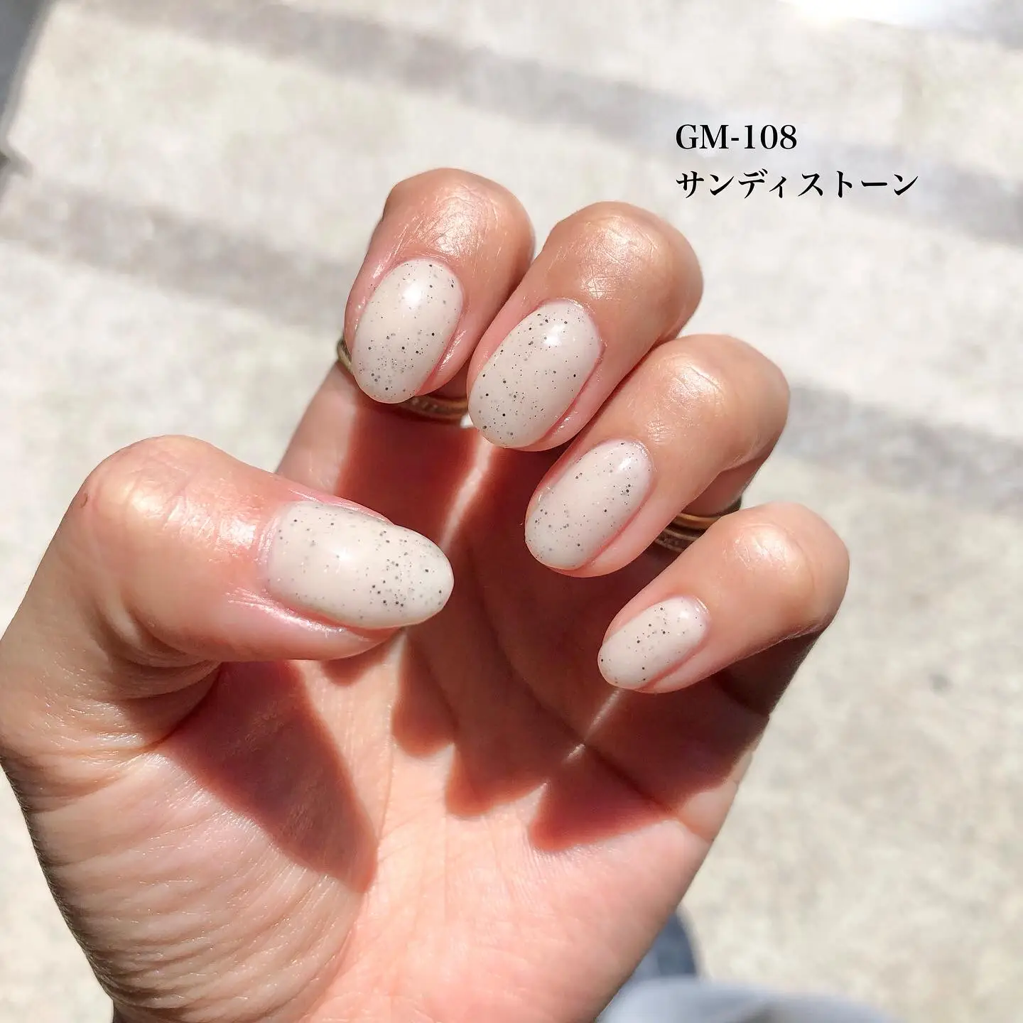 ジェルミーワン新色💕💅✨ | チャンユカが投稿したフォトブック | Lemon8