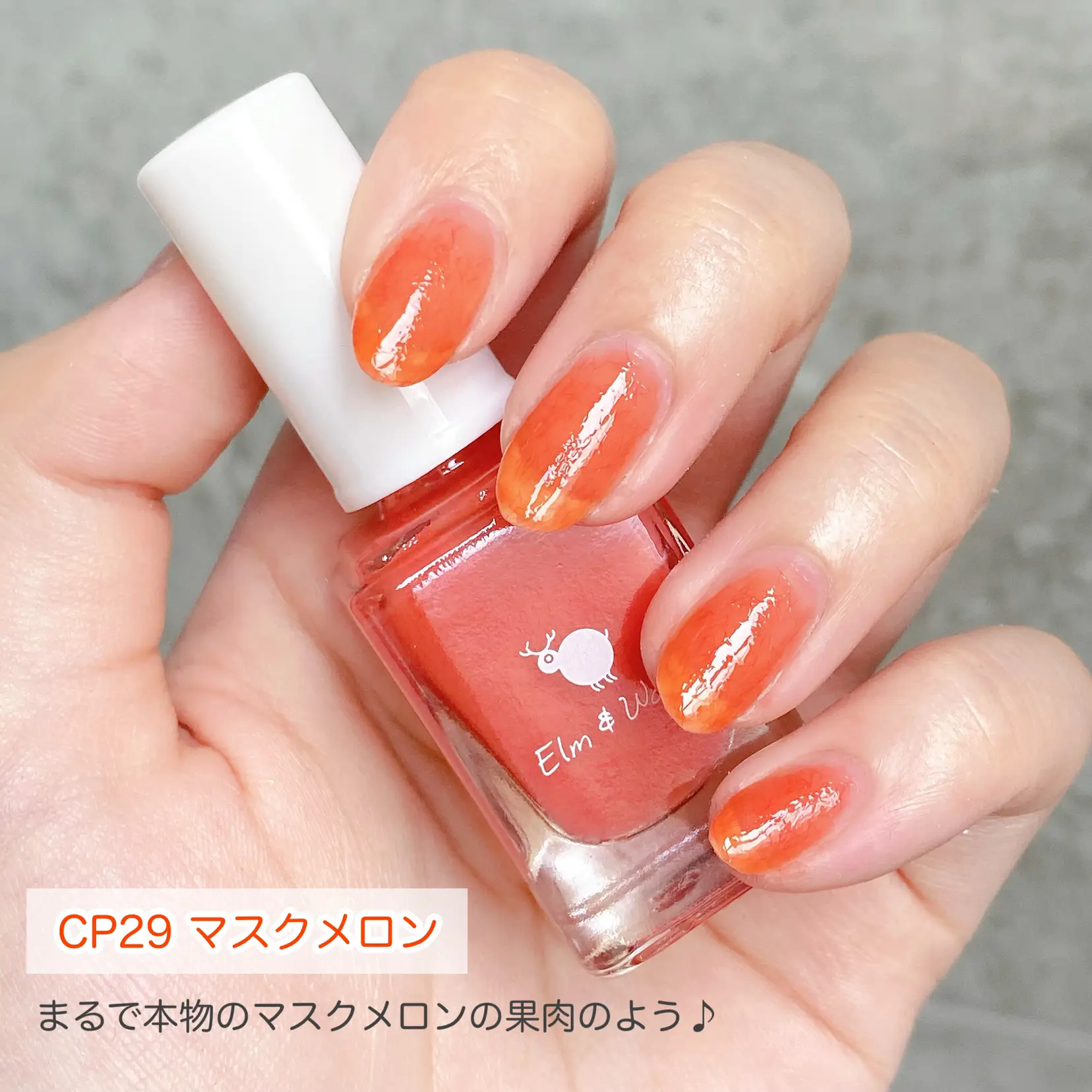 新作商品 melon nail様 確認用 | www.pro13.pnp.gov.ph