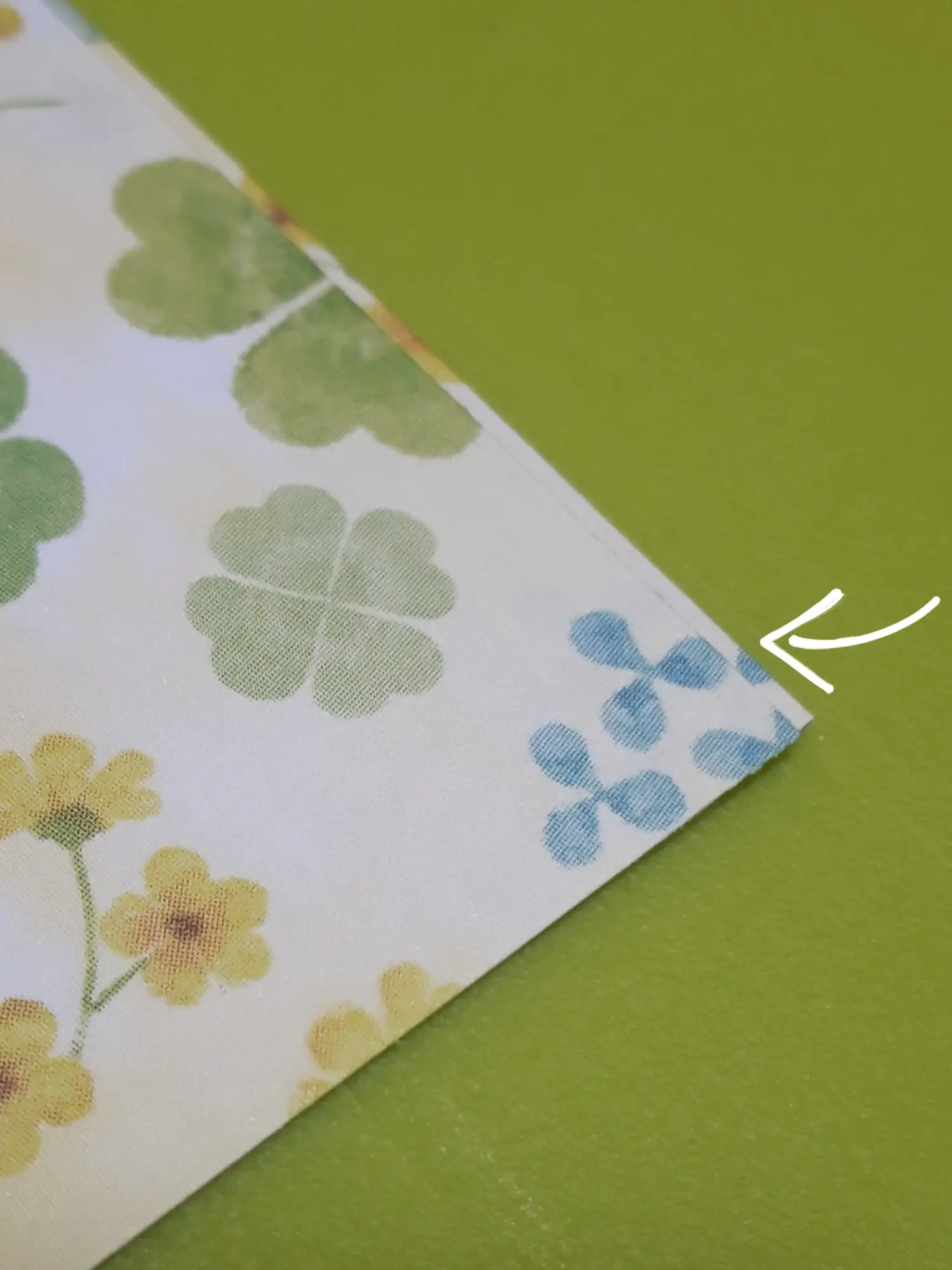 組み合わせ自由4/5】Midori和紙シリーズ葉書、封筒等