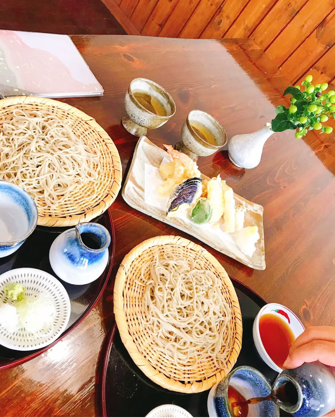 希少　のし板 棒付 そば 蕎麦　うどん　そば打ち 天然木 桐 もち 餅 希少 のし板 棒付 そば 蕎麦 うどん そば打ち 天然木 桐 もち 餅