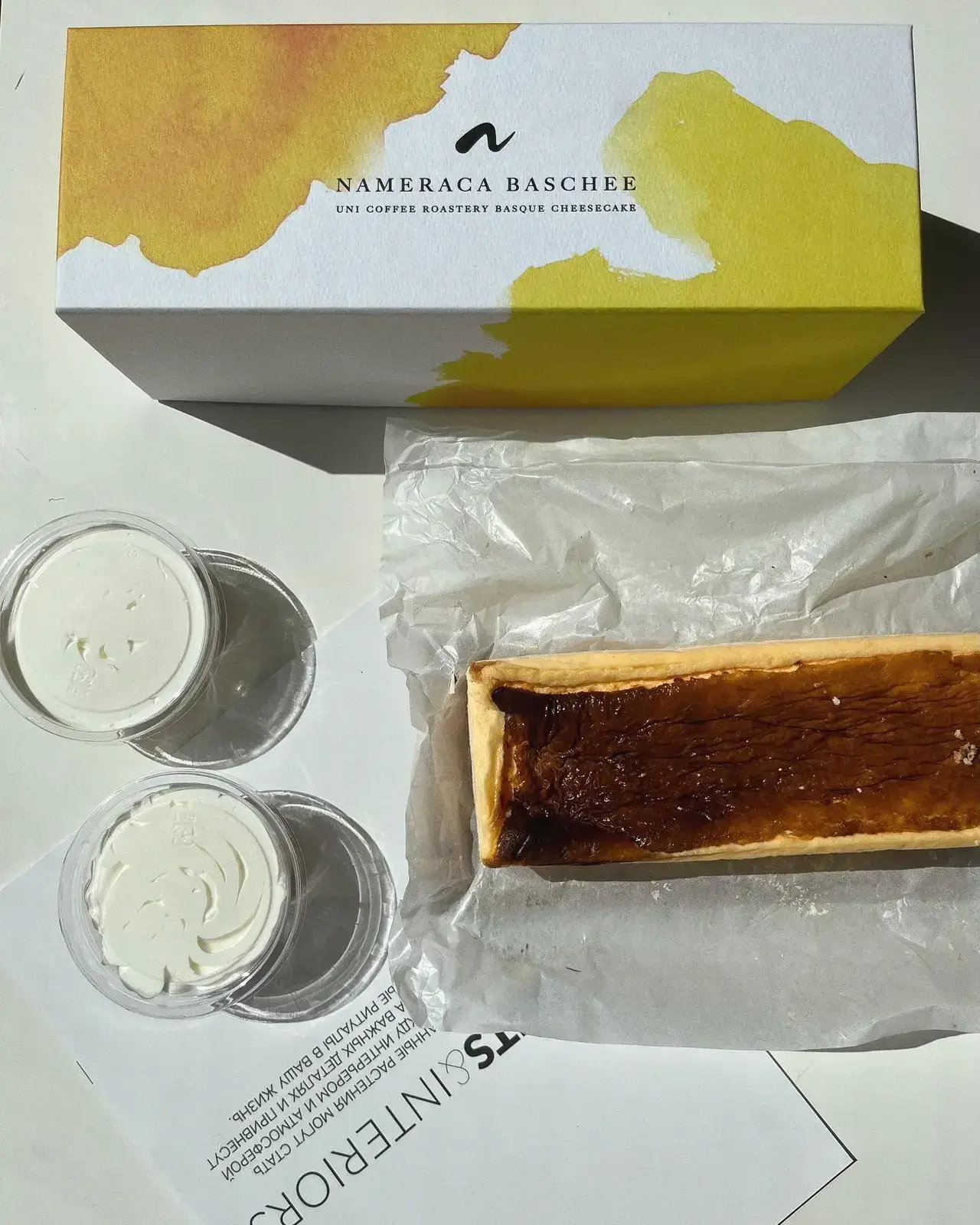 Tortaさま️お取り置き 全ておまとめ分 Tortaさま❣️お取り置き 全ておまとめ分