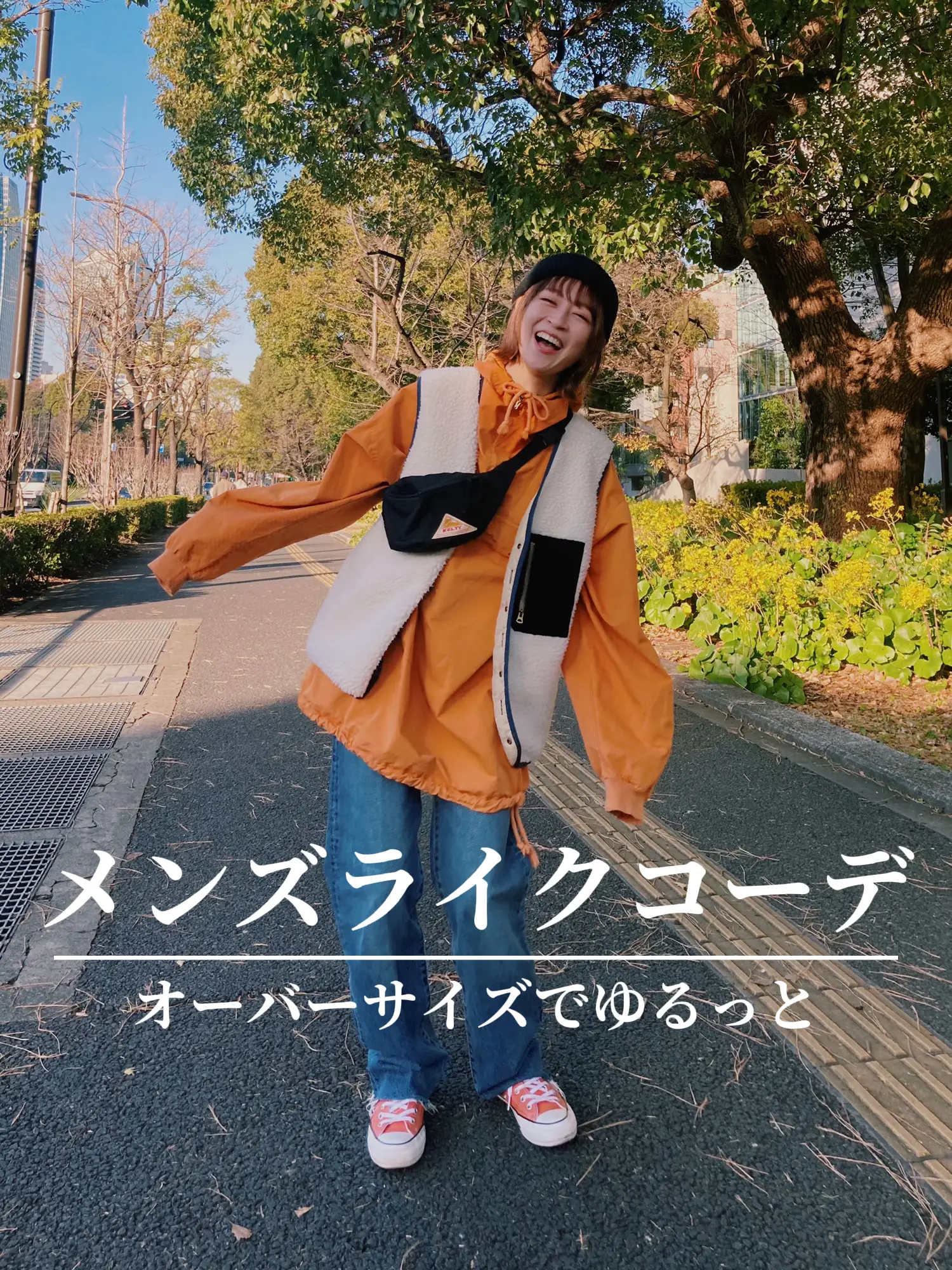 【お取り寄せ】 ゆうさま 美品 Burberry バーバリー ワンピース 12y 150 ワンピース