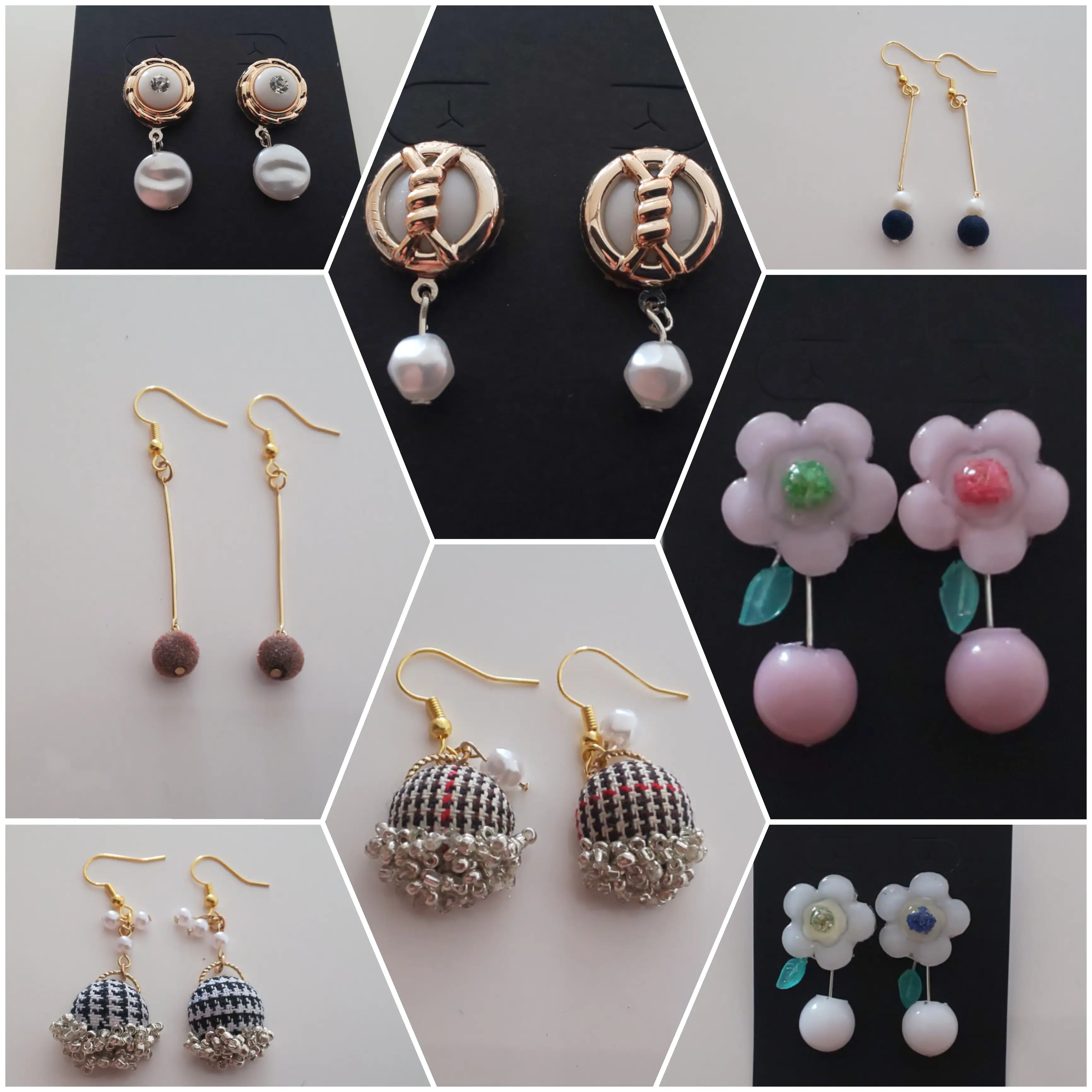 フォロワー様限定600円世界に1つだけのディズニーハンドメイド