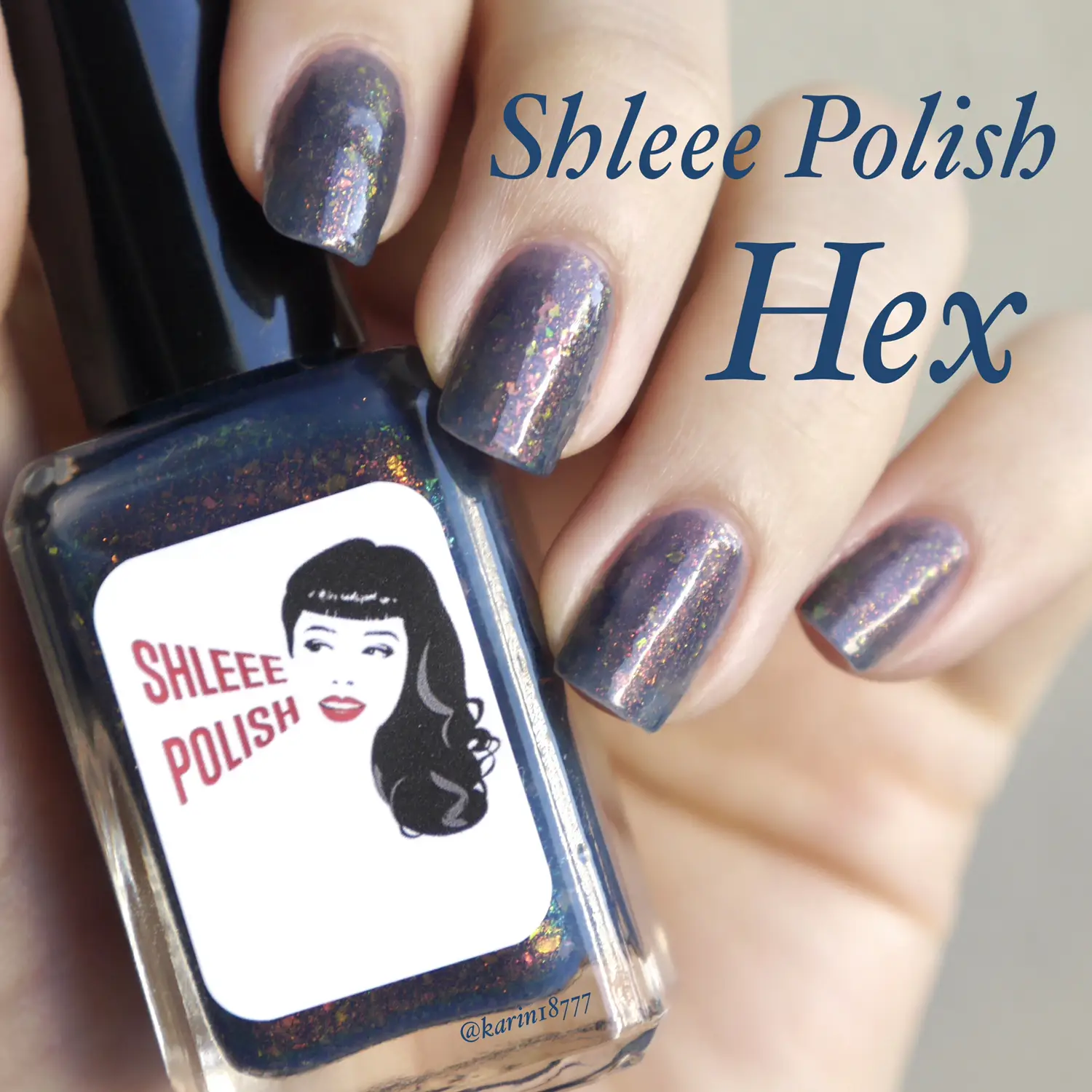 新着商品 shleee Shleee polish まとめ売り ネイルケア