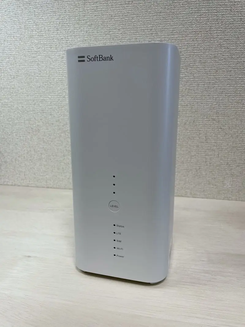 SoftBank Air | Gallery posted by ドラえもん兄弟 | Lemon8