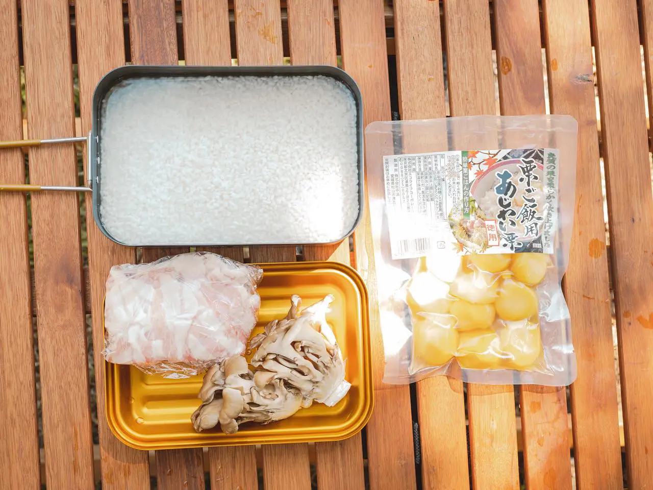 トランギア メスティン ハンドメイド中皿 トランギア メスティン