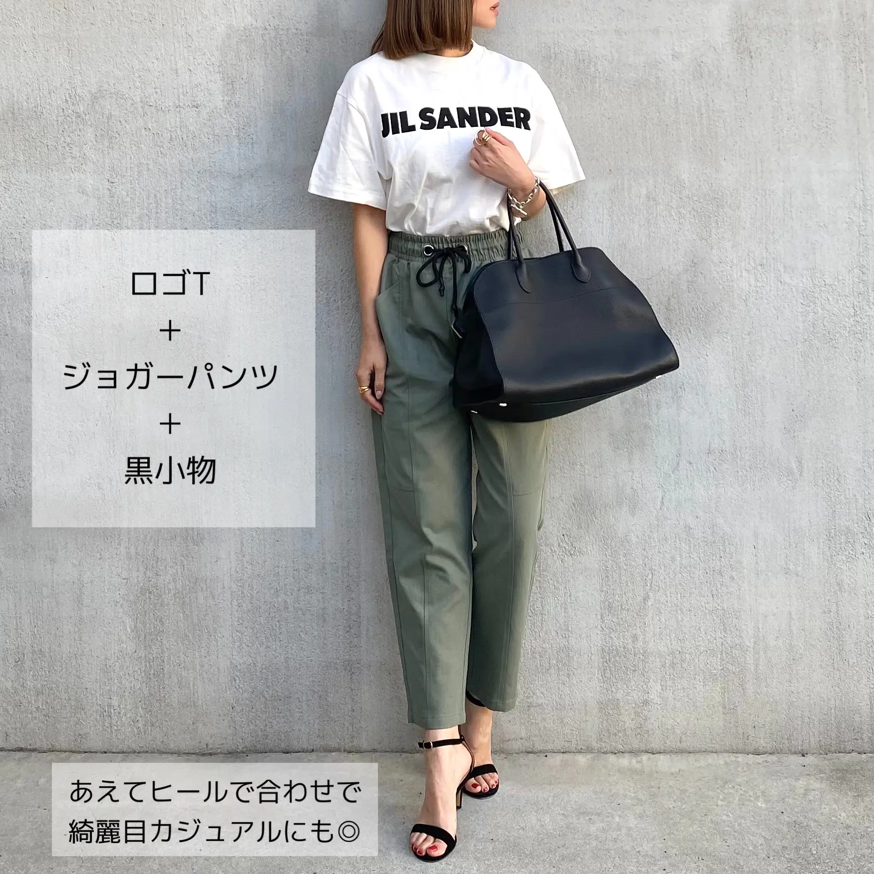 new in | manaodaysが投稿したフォトブック | Lemon8