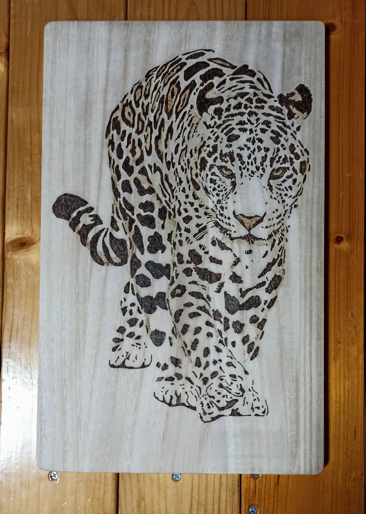 Wood Burning💕, Gallery posted by Noah.mam