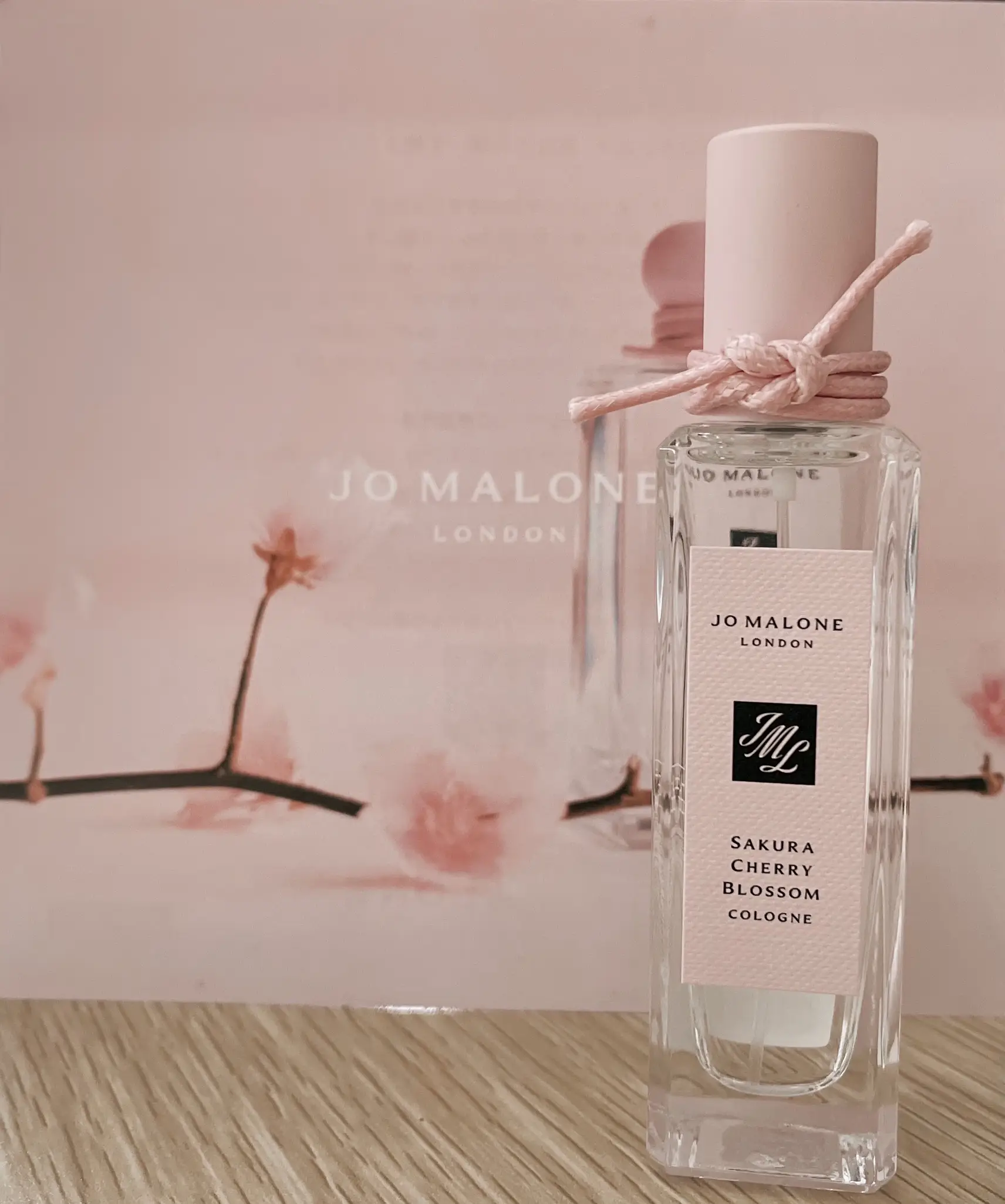 ジョーマローン　香水　香水サンプル2本＋ボディクリーム付き ジョーマローン 香水 香水サンプル2本＋ボディクリーム付き 発見