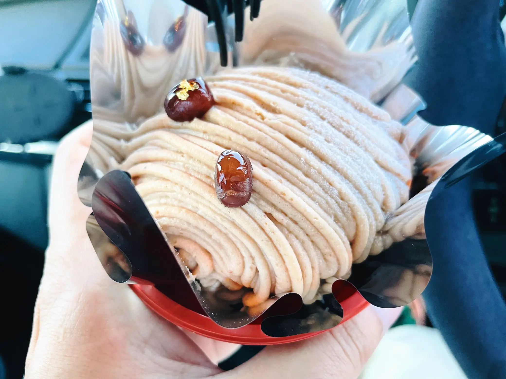 ❤︎.*miyuママ‪❤︎.*様ご専用2月1日までお‬ 