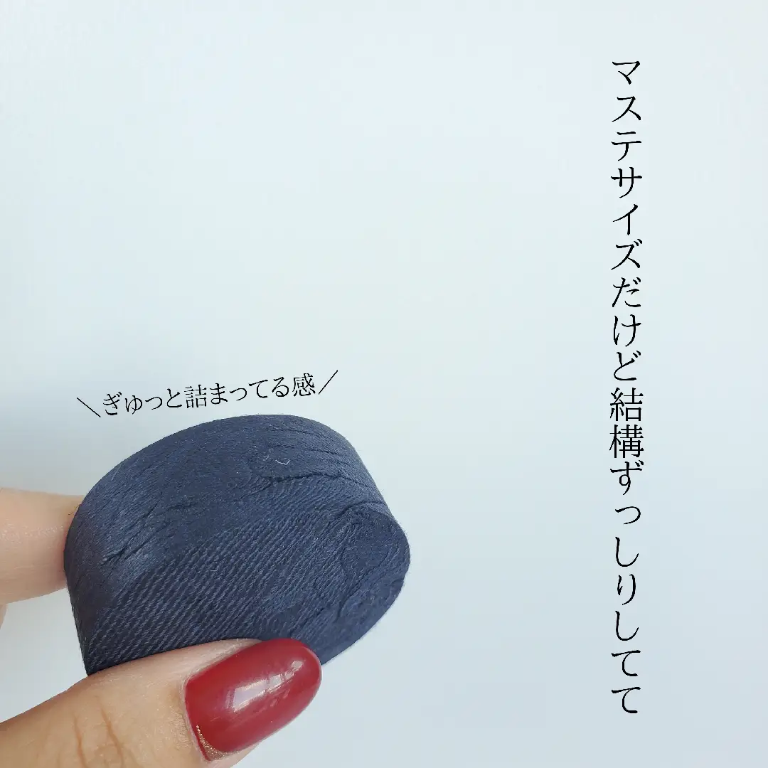 LENZ ヒートソックス バッテリーセット サイズ EU 35〜38