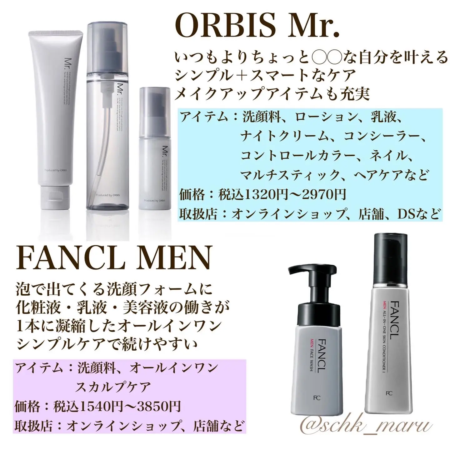 ネット販売 2/8 ONEDAY PERFUME トラベルセット ハンドバーム サンプル 