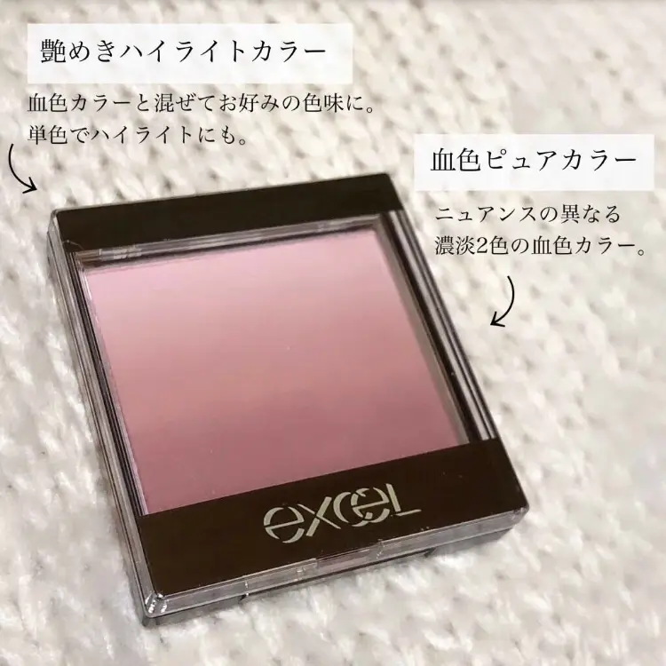 cherish nn nude 35 Pcolleレビュー始めました。