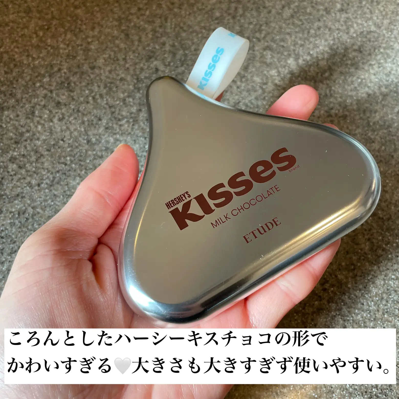 ハーシーズ キスチョコクッション ハーシーズ キスチョコクッション