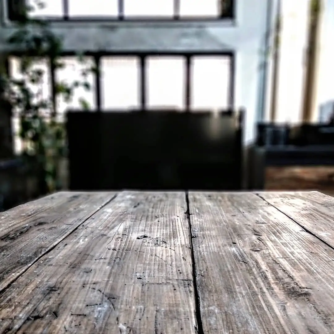 ヴィンテージ|足場板|カフェテーブル|サイドテーブル|ライト ヴィンテージ|足場板|カフェテーブル|サイドテーブル|ライト