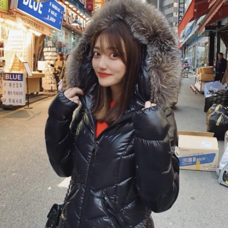【週末は1万円引き】MONCLER 2024年春夏モデル ダウンジャケット 週末は1万円引き】MONCLER 2024年春夏モデル ダウンジャケット
