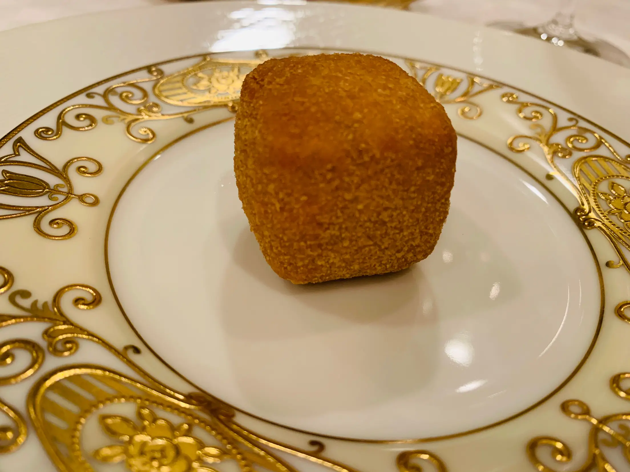 フランス伝統料理 クロメスキ | リリコが投稿したフォトブック | Lemon8