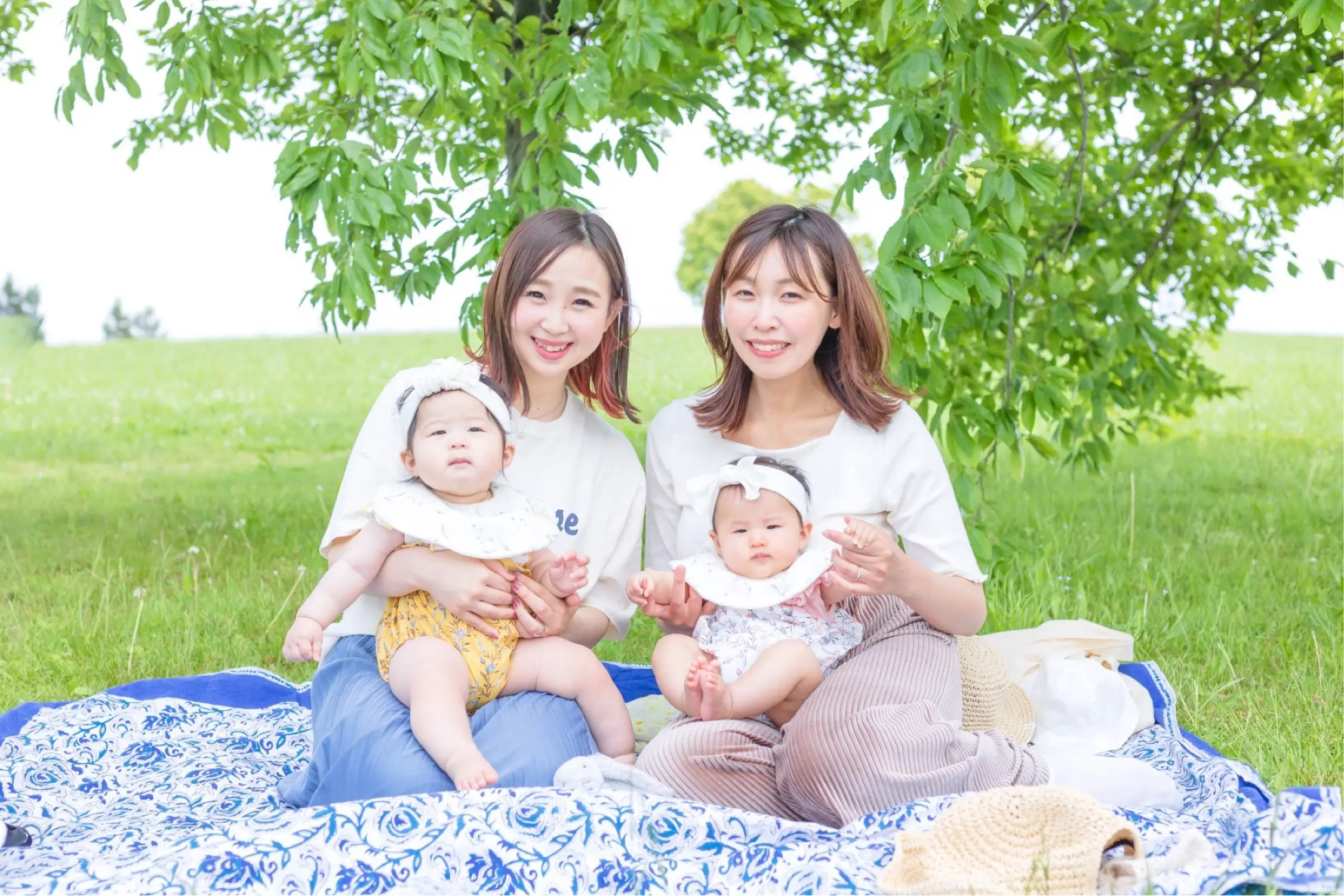 フォトプロップス10本セット(訳ありの為少しお安くなっております) フォトプロップス10本セット(訳ありの為少しお安くなっております)