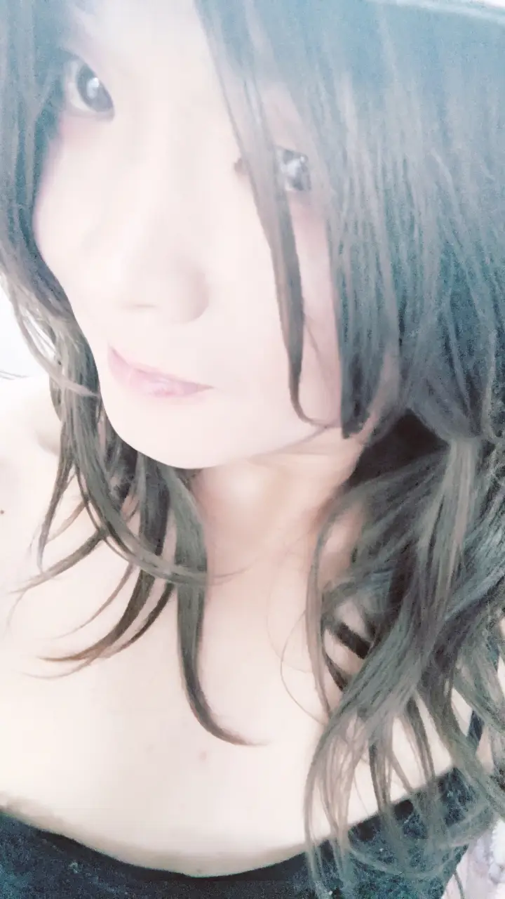 裏垢JC乳首 初のフォロワーさんありがとうございます。 | 早坂らいむが投稿したフォトブック | Lemon8