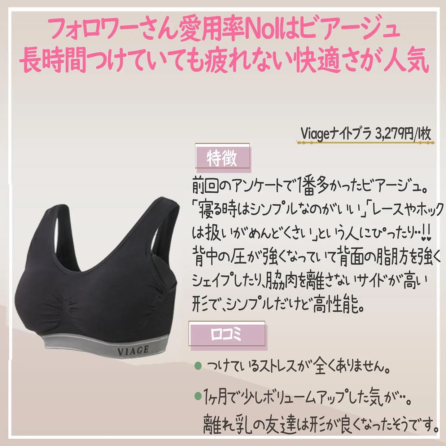 爆乳　妊婦  無修正貧乳　jc 