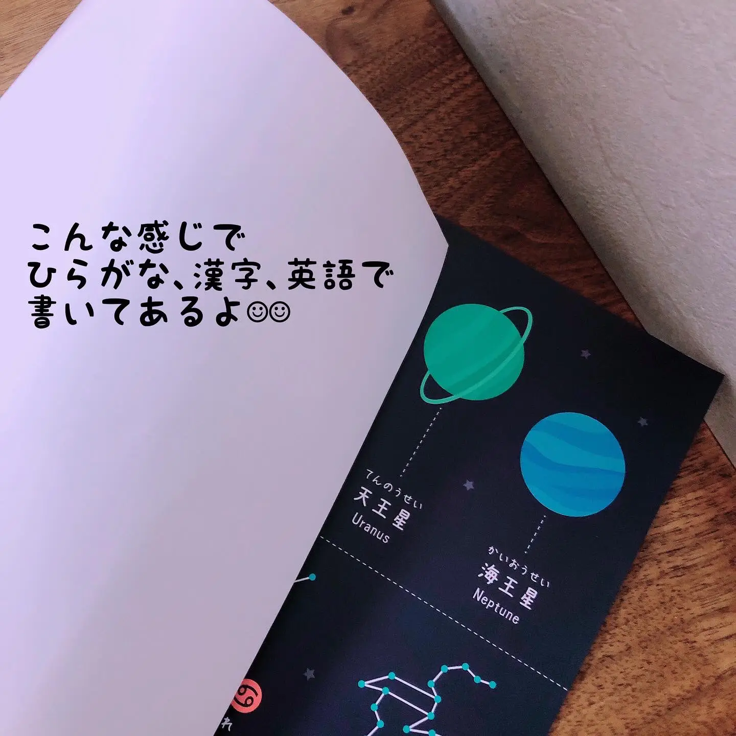 お風呂ポスター【CanDo購入𖤐´-】 | kutakutakuuta28が投稿したフォトブック | Lemon8