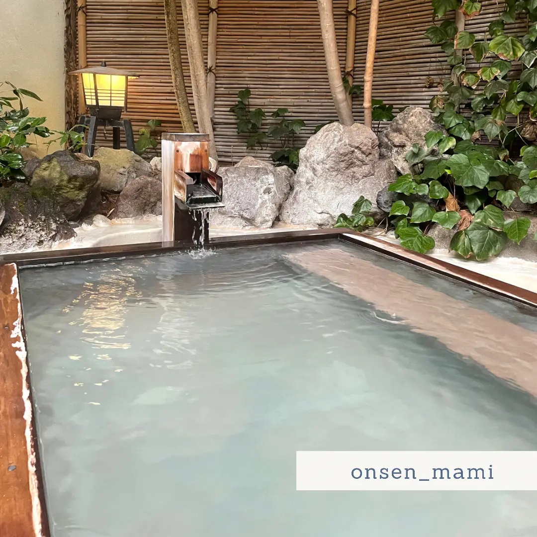charter-the-public-bath-kotaro-no-yu-gallery-posted-by