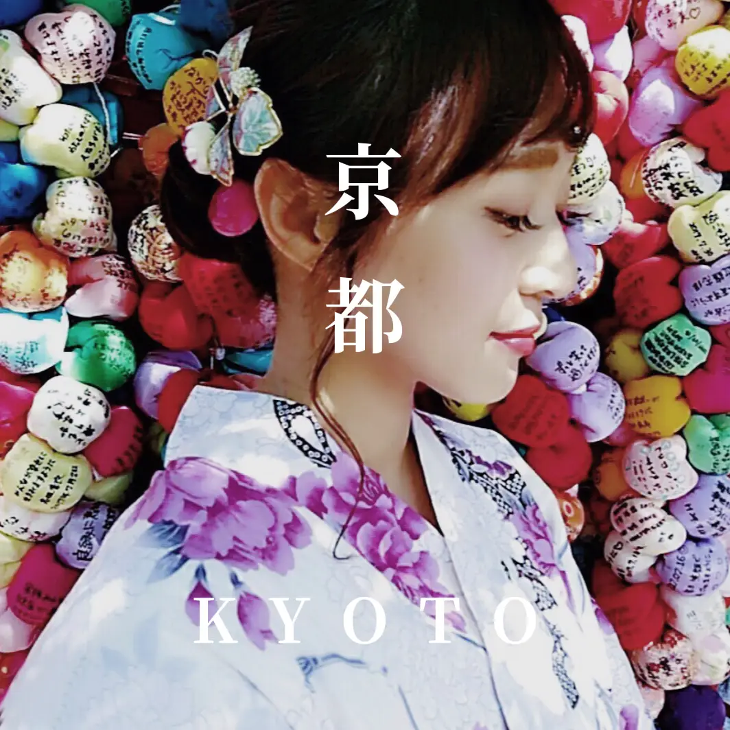 ら.ぱふぇ☆様♡浴衣♡帯♡帯飾り♡ハンドメイド♡ どぎつい 