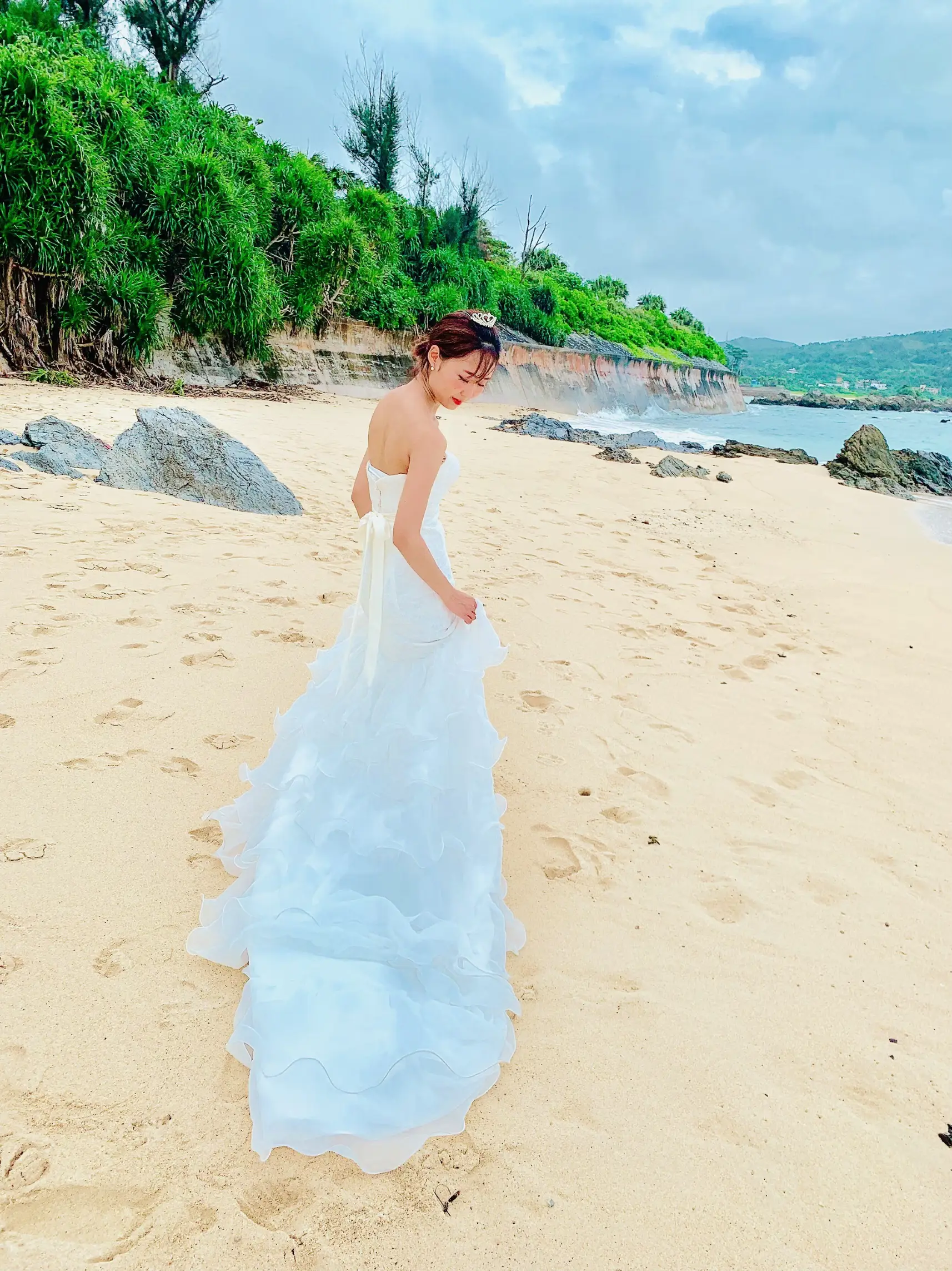 mimimi さま ワタベウェディング （mimimi さま ワタベウェディング  