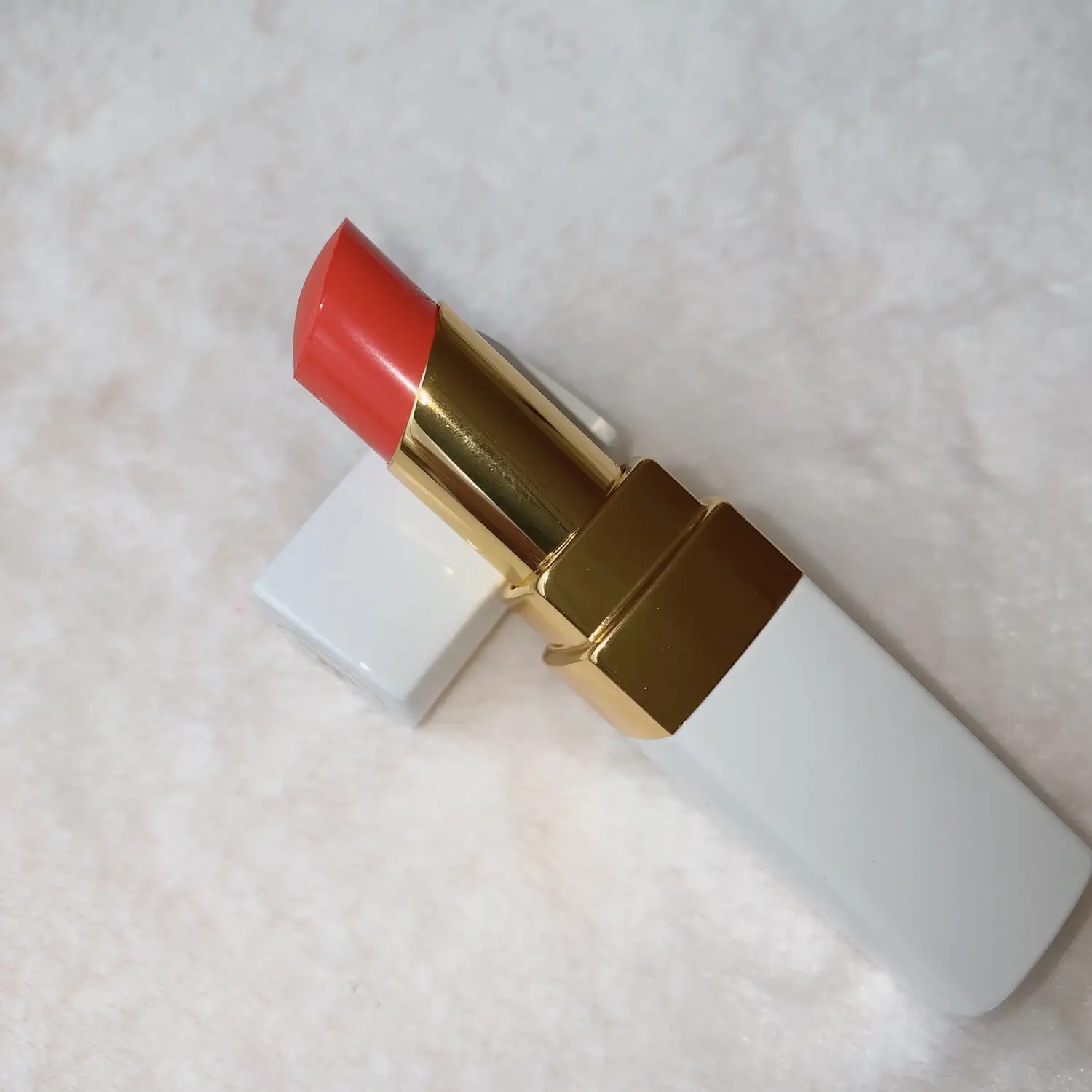 CHANEL 『 Rouge Coco Baume ♡ 』, Gallery posted by rio_cosme