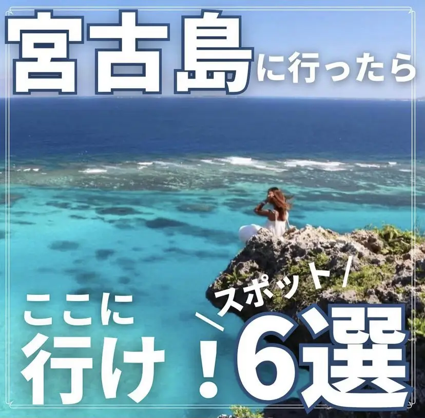 全日本送料無料 良品4.5ｋg（白箱入） ゴーヤ！常夏宮古島産！4キロ