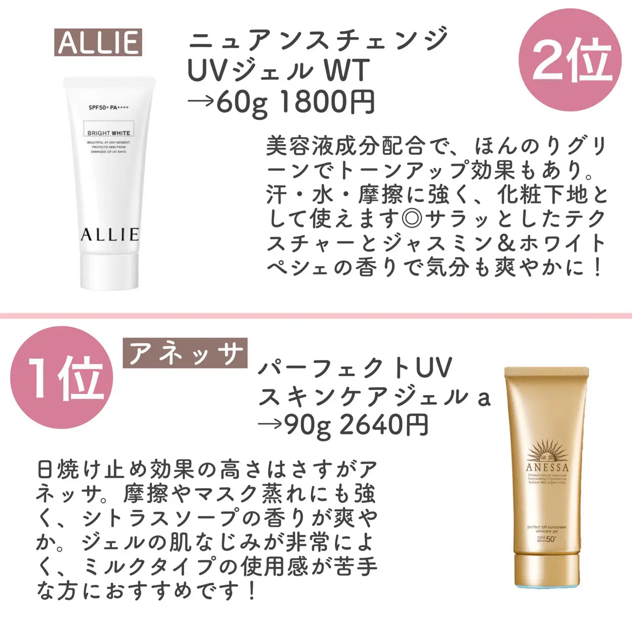 デイリーブライトナースSPF35在庫2本 - ファンデーション