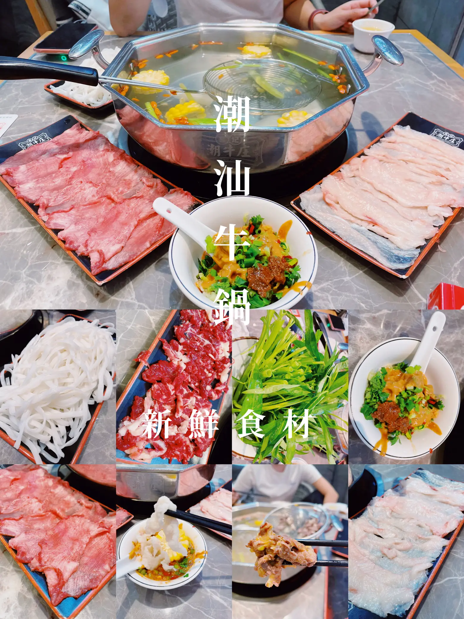 テーブルセンター 致し 小蜀紅錦