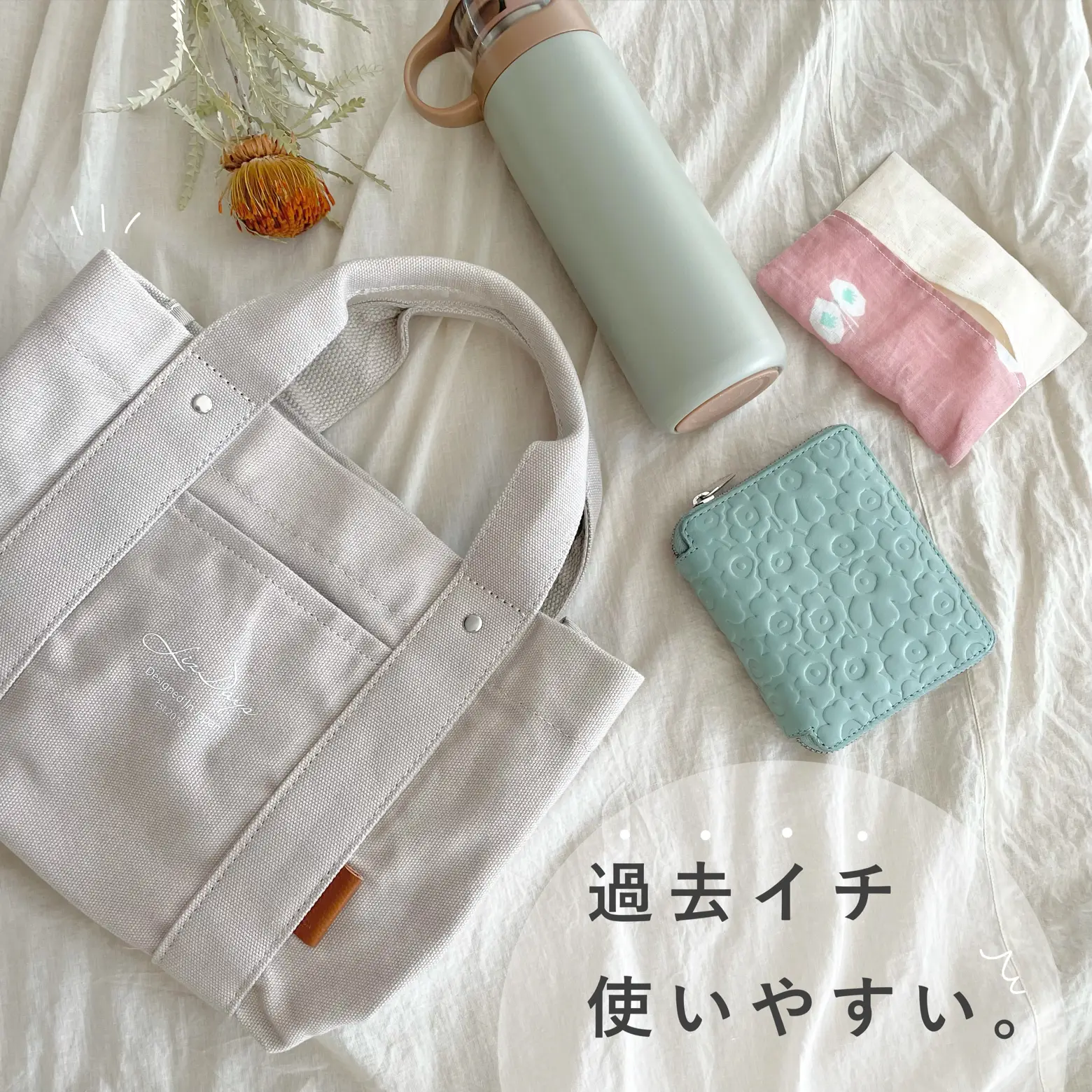 このバッグ、推しです！ | uni__noieが投稿したフォトブック | Lemon8