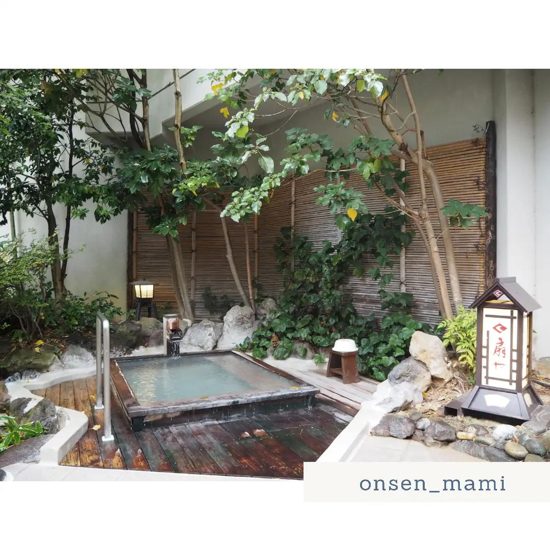 charter-the-public-bath-kotaro-no-yu-gallery-posted-by