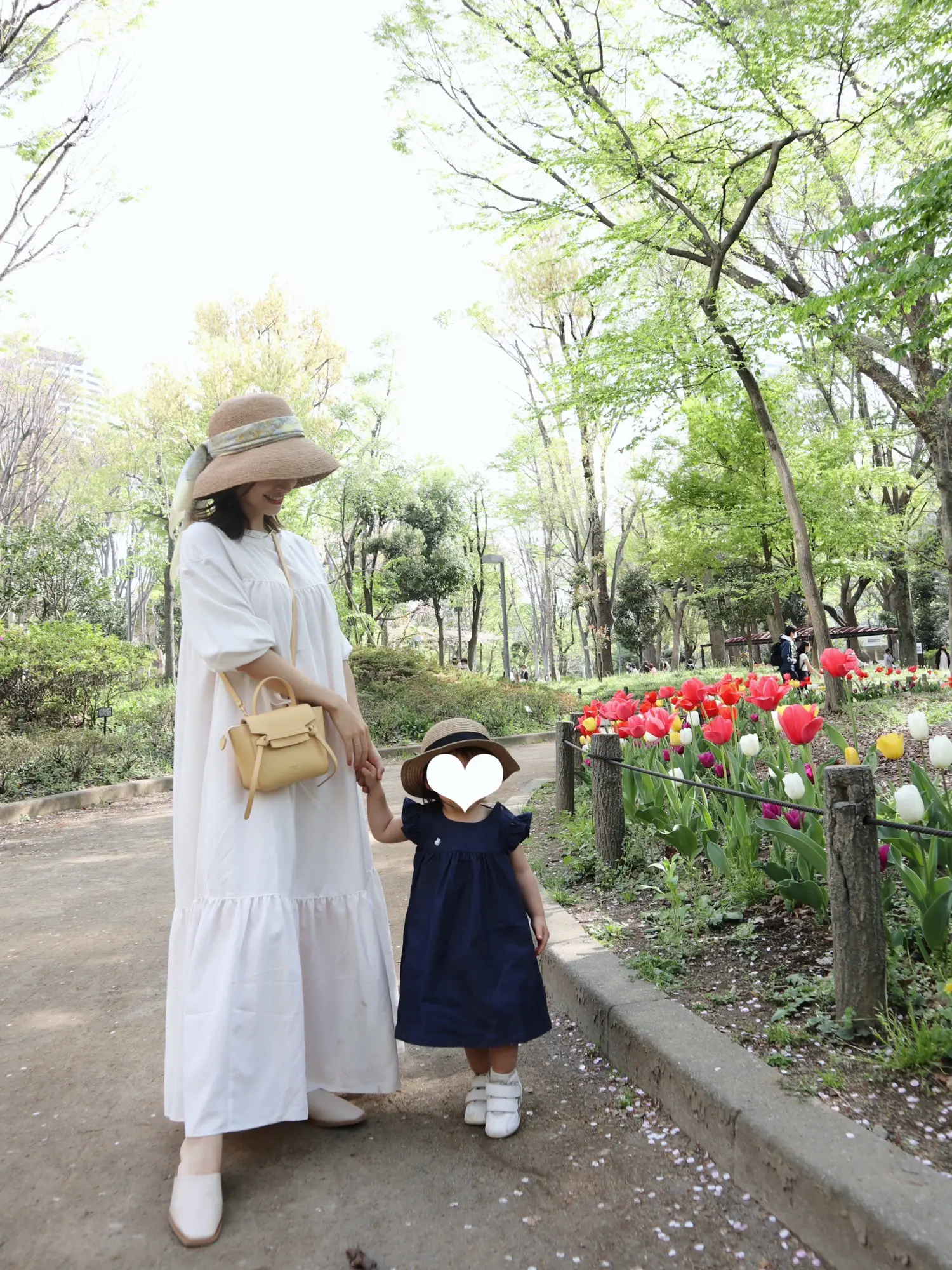 夏畑˗ˏˋ ˎˊ˗ ヘアクリップ｜ハンドメイド・手芸