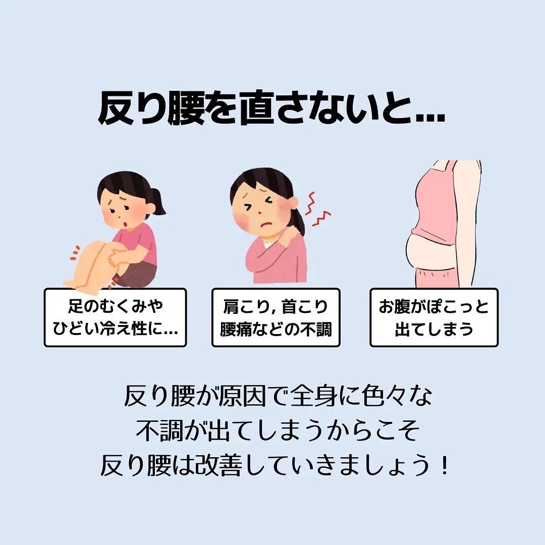 試してガッテン！で見て腰痛、肩こりで悩んで、、、解消出来ました！ - ボディケア