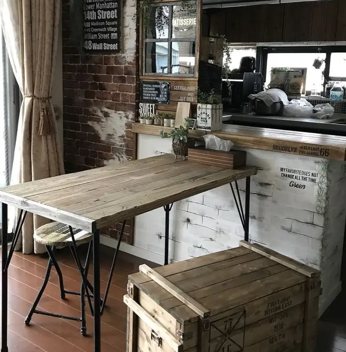 ＊＊＊一旦停止＊＊＊昭和レトロ 丸机 一旦停止＊＊＊昭和レトロ 丸机