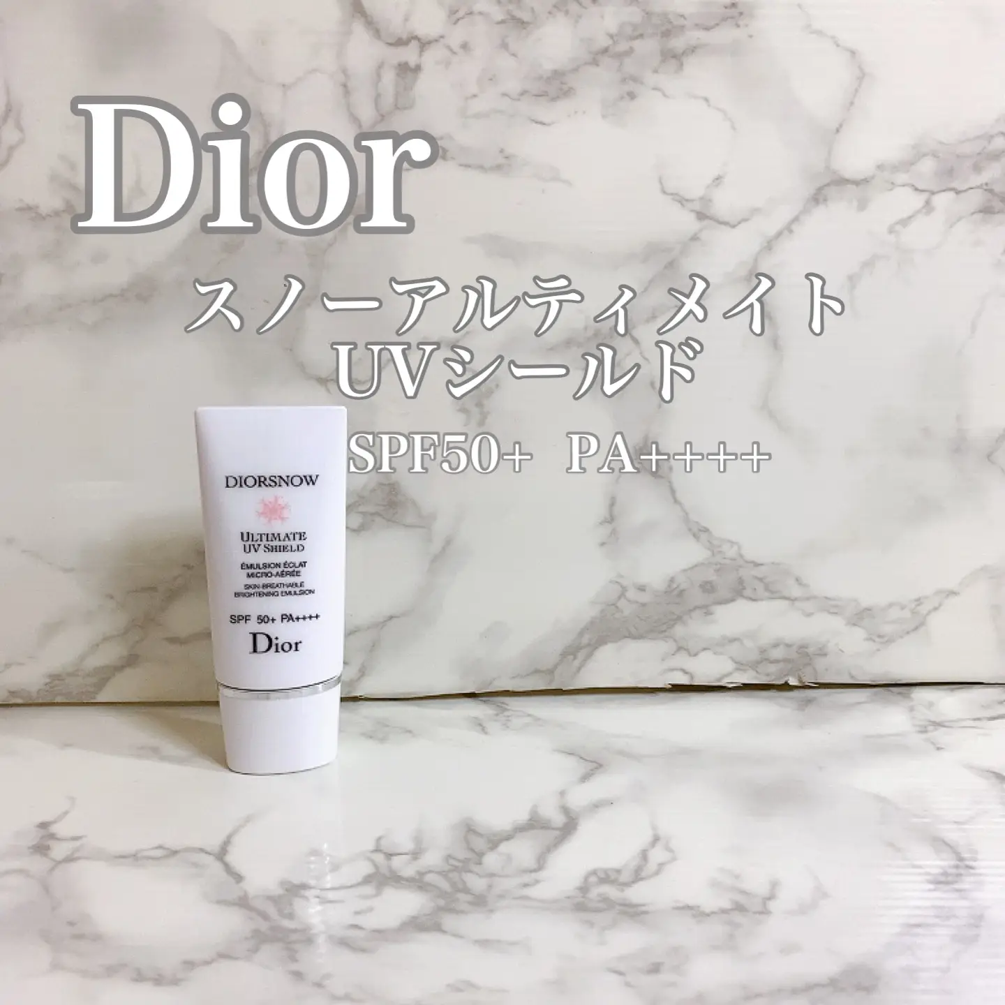 2024年のDior スノー Uv シールド クッションのアイデア20選