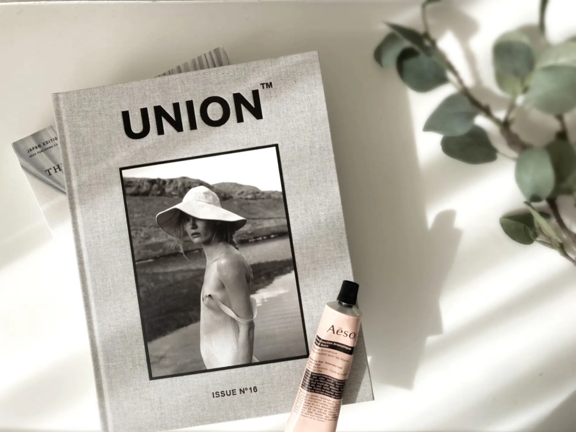 愛用雑貨】おしゃれ洋書-UNION- | KEINA_homeが投稿したフォトブック