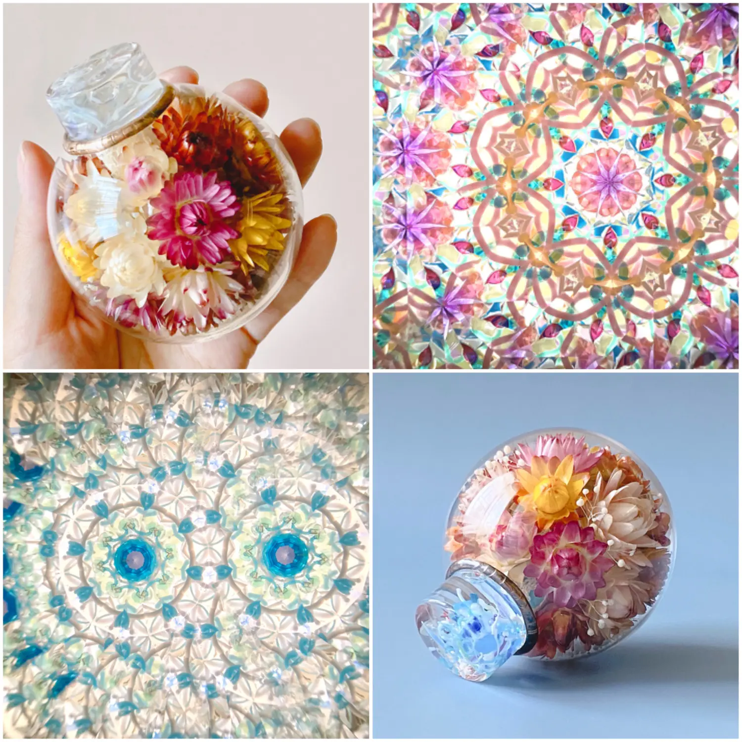 フォロワー様1600円 世界に１つだけのハンドメイドメッセージカード フォロワー様限定488円♡世界に1つだけのバースデーハンドメイド