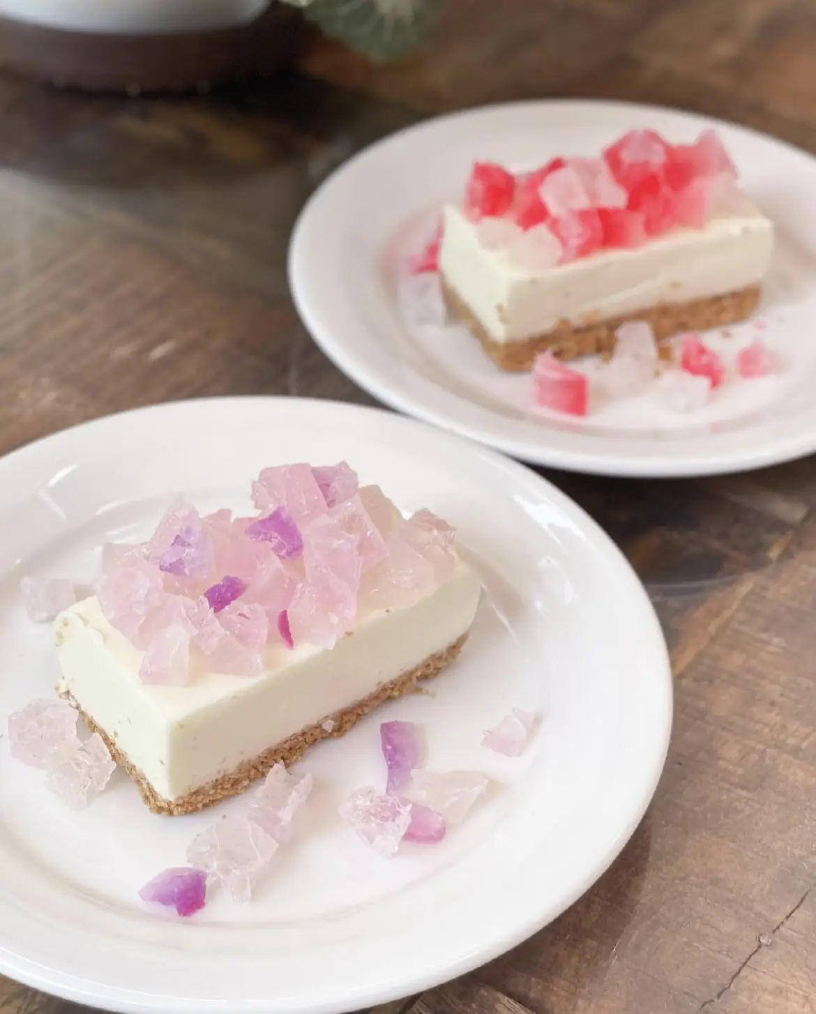 りこ。さま】* berry ornament ❀ * 本物みたいな ラズベリー