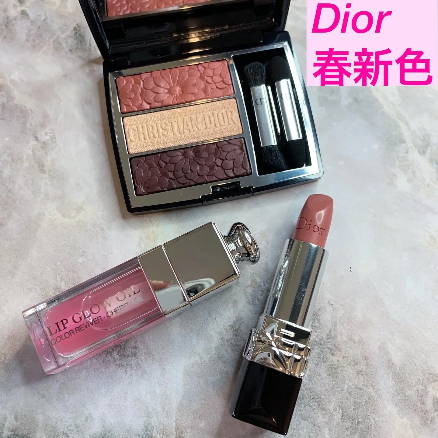 4点おまとめ☆Christian Dior☆2021-2022/極上フレアー 眠く