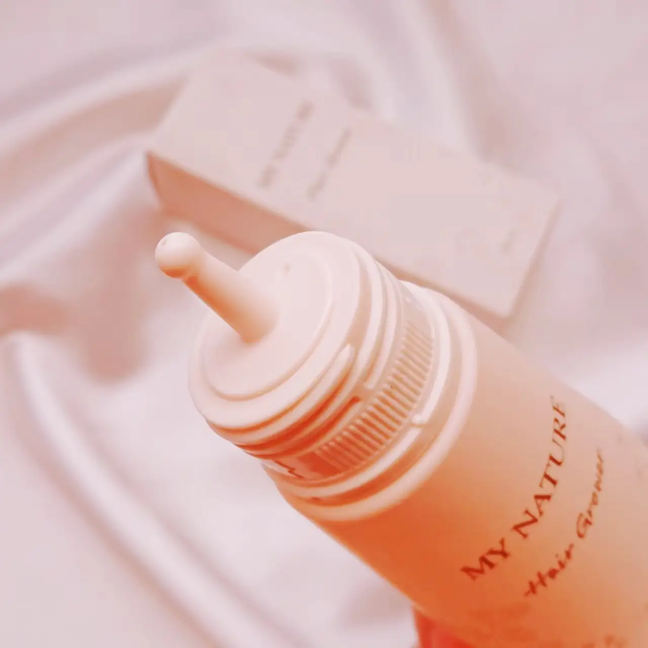 フォーデイズ ふわり スカルプローション（頭皮用ローション） フォーデイズ ふわり スカルプローション（頭皮用ローション）