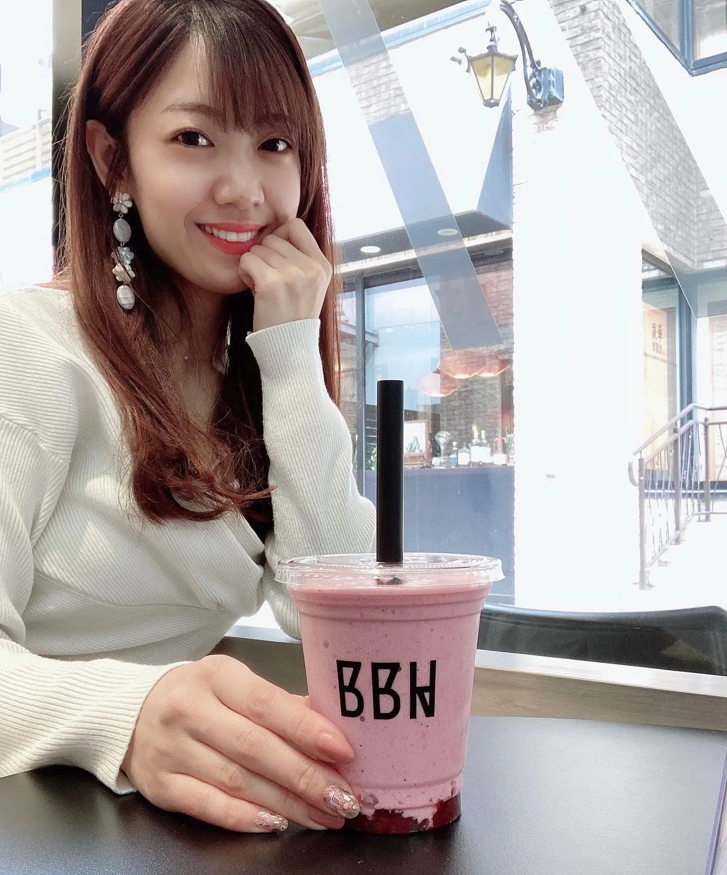 Cafe Where You Can Eat Delicious Stylish Protein In Gaienmae cafe-where-you-can-eat-delicious-stylish-protein-in-gaienmae