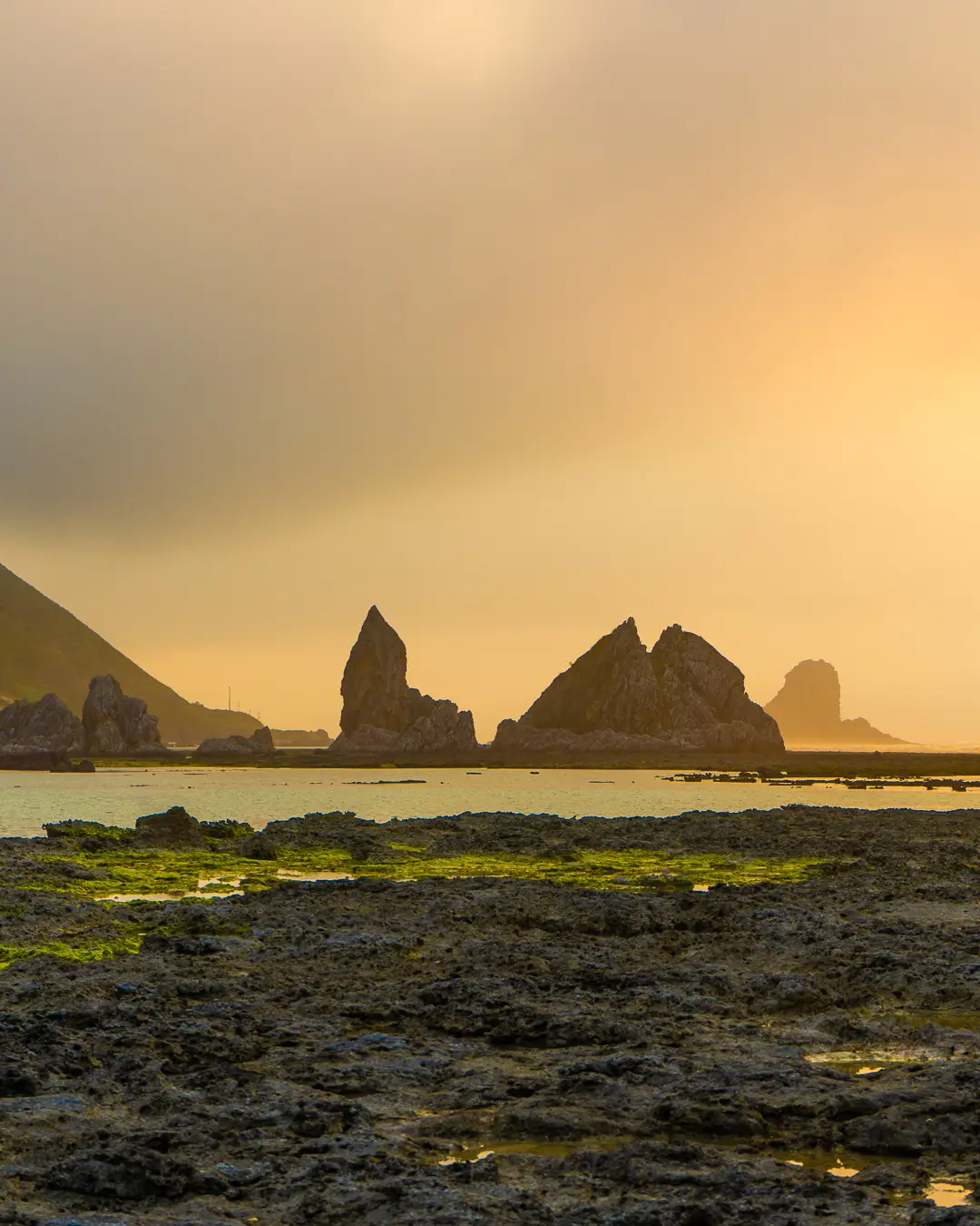 沖縄】最北端の有人島！絶景あふれる魅惑の島！ | Seiji_Zekkeiが投稿したフォトブック | Lemon8