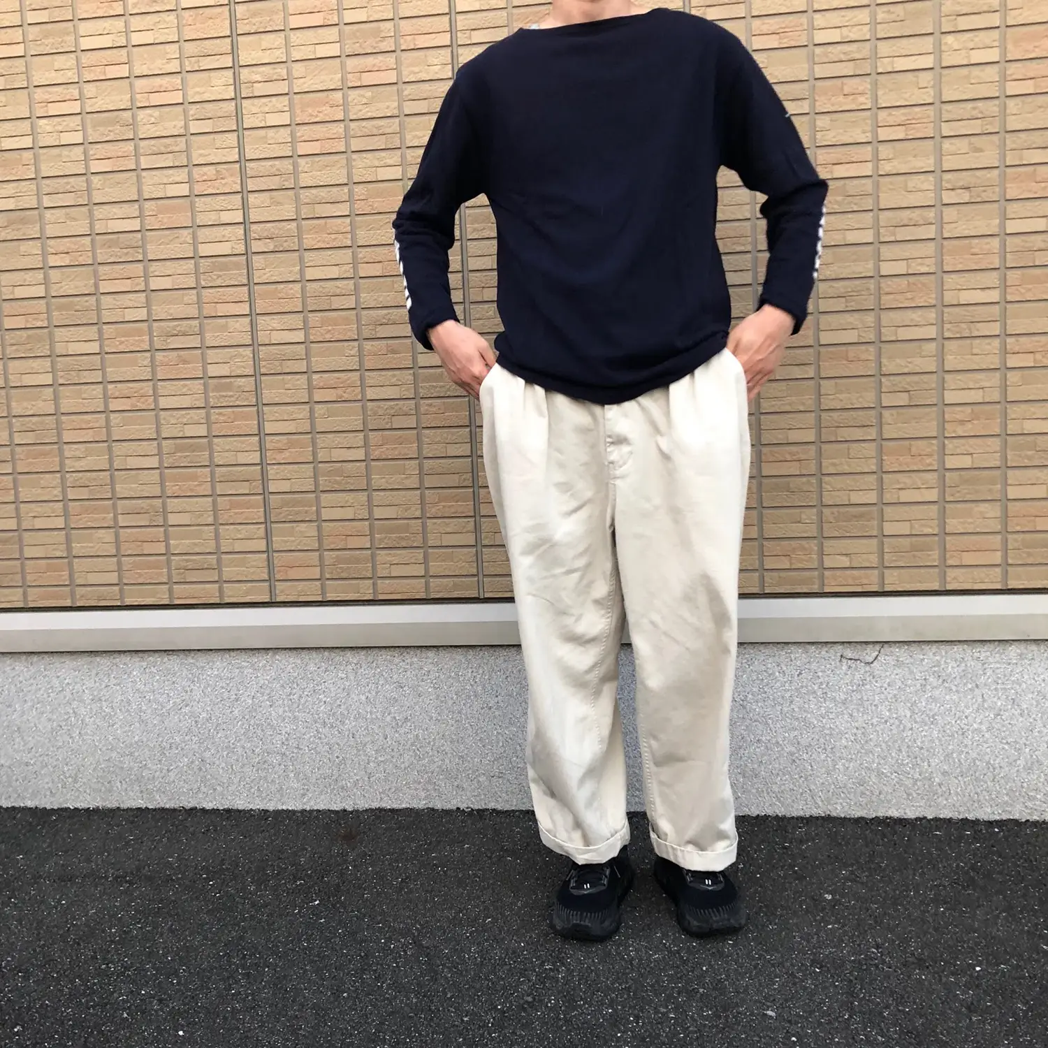 セントジェームズプレミアム100球　使用時間1時間程度 保存期間平均２週間程度 セントジェームズプレミアム100球 使用時間1時間程度 保存期間