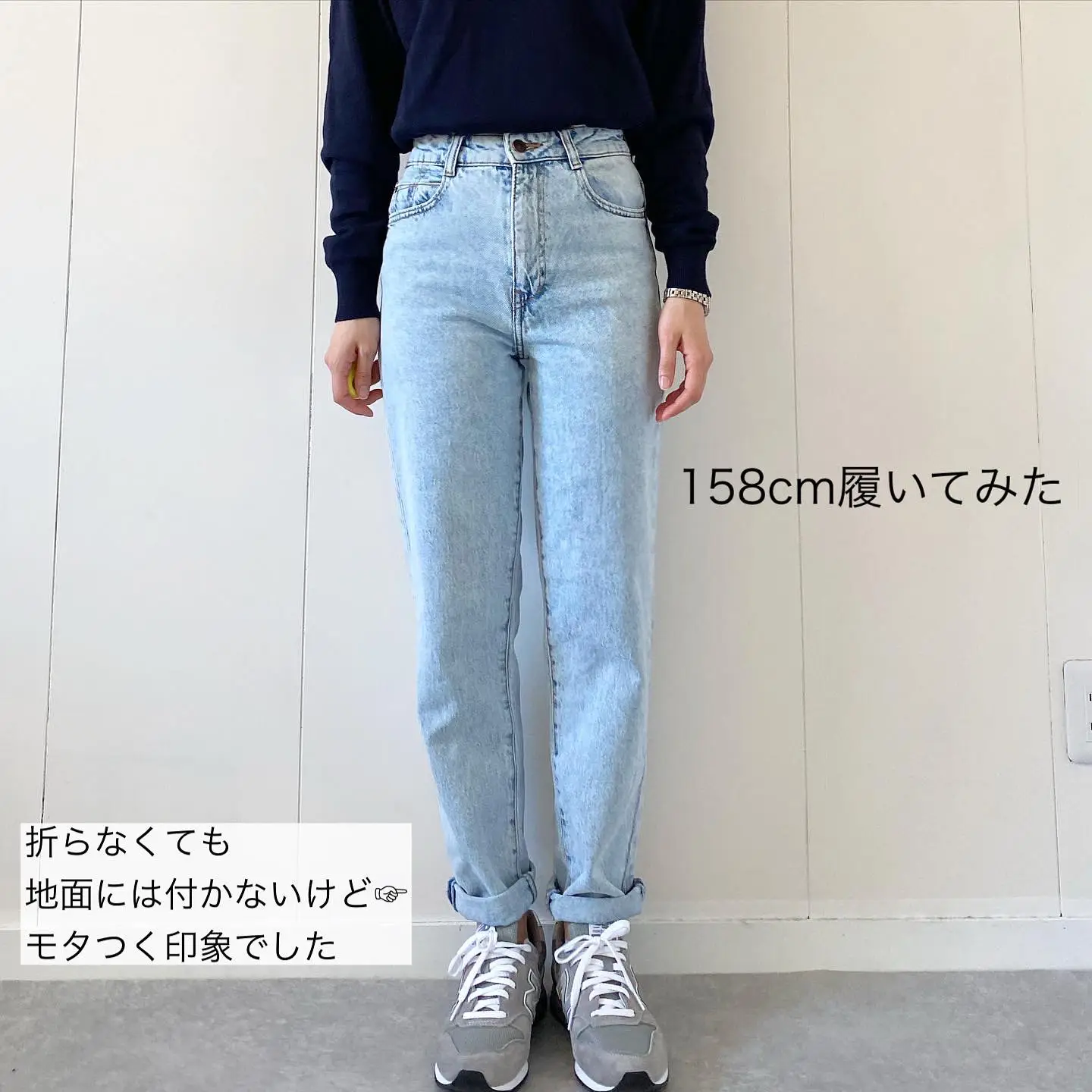 zara グレー キャロットフィットジョガーパンツ スウェット かまびすしい